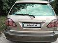 Lexus RX 300 1999 годаfor4 500 000 тг. в Алматы – фото 12