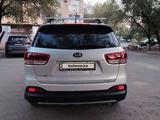 Kia Sorento 2015 года за 8 800 000 тг. в Талдыкорган – фото 4
