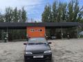 ВАЗ (Lada) 2114 2012 года за 1 550 000 тг. в Алматы – фото 2