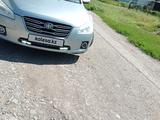 FAW Besturn B50 2012 годаүшін2 500 000 тг. в Актобе