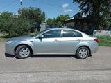 FAW Besturn B50 2012 годаүшін2 500 000 тг. в Актобе – фото 3