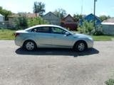 FAW Besturn B50 2012 годаүшін2 500 000 тг. в Актобе – фото 4