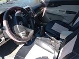 FAW Besturn B50 2012 годаүшін2 500 000 тг. в Актобе – фото 5
