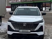 Changan CS55 Plus 2024 годаүшін12 500 000 тг. в Актобе