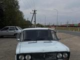 ВАЗ (Lada) 2106 1996 года за 380 000 тг. в Шымкент