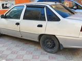 Daewoo Nexia 2013 годаfor1 500 000 тг. в Актау