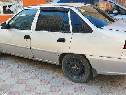 Daewoo Nexia 2013 года за 1 500 000 тг. в Актау