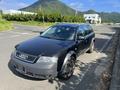 Audi A6 allroad 2003 года за 10 000 тг. в Алматы – фото 3