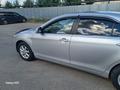 Toyota Camry 2010 годаfor7 800 000 тг. в Астана – фото 9