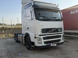 Volvo  FH 2008 года за 9 000 000 тг. в Алматы – фото 2