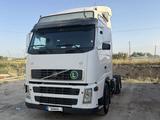 Volvo  FH 2008 года за 9 000 000 тг. в Алматы