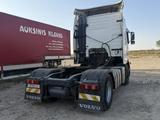 Volvo  FH 2008 года за 9 000 000 тг. в Алматы – фото 5