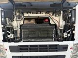 Volvo  FH 2008 года за 9 000 000 тг. в Алматы – фото 3