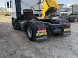 Volvo  FH 2008 года за 9 000 000 тг. в Алматы – фото 4