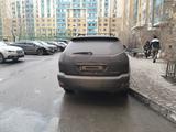 Lexus RX 330 2004 года за 8 000 000 тг. в Астана – фото 4