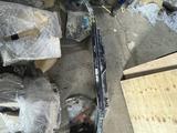 Телевизор за 120 000 тг. в Алматы