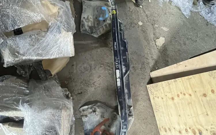 Телевизор за 120 000 тг. в Алматы