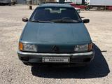 Volkswagen Passat 1993 года за 700 000 тг. в Тараз