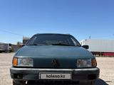 Volkswagen Passat 1993 года за 700 000 тг. в Тараз – фото 5