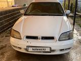 Subaru Legacy 1999 года за 2 000 000 тг. в Алматы – фото 2