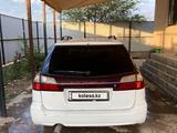 Subaru Legacy 1999 года за 2 000 000 тг. в Алматы – фото 3