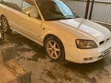 Subaru Legacy 1999 года за 2 000 000 тг. в Алматы