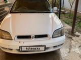 Subaru Legacy 1999 года за 2 000 000 тг. в Алматы – фото 5
