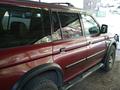 Mitsubishi Montero Sport 2000 года за 4 700 000 тг. в Алматы – фото 4