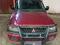 Mitsubishi Montero Sport 2000 года за 4 700 000 тг. в Алматы
