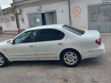 Nissan Cefiro 2001 годаfor1 500 000 тг. в Кордай – фото 3