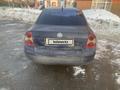 Volkswagen Passat 2001 года за 2 300 000 тг. в Костанай – фото 7