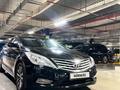Hyundai Grandeur 2011 годаүшін6 800 000 тг. в Шымкент – фото 4