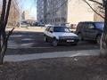 ВАЗ (Lada) 2108 1990 годаүшін550 000 тг. в Семей – фото 3