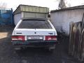 ВАЗ (Lada) 2108 1990 годаүшін550 000 тг. в Семей – фото 5