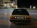 Audi 100 1986 года за 650 000 тг. в Туркестан – фото 3
