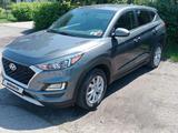 Hyundai Tucson 2018 годаүшін9 200 000 тг. в Петропавловск – фото 2