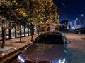 BMW 550 2022 года за 38 000 000 тг. в Алматы – фото 5