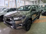 Toyota Hilux Adventure 2023 годаүшін25 500 000 тг. в Кокшетау