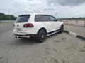 Volkswagen Touareg 2008 годаfor9 900 000 тг. в Костанай – фото 3