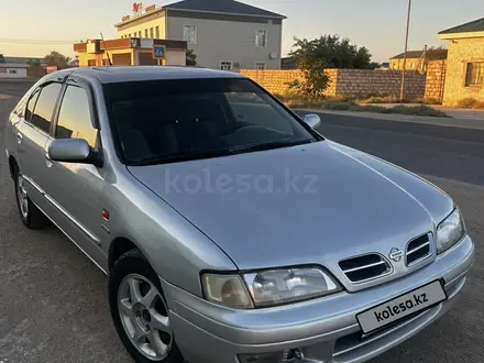 Nissan Primera 1998 года за 1 800 000 тг. в Актау