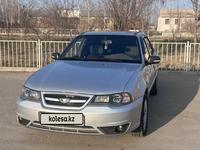 Daewoo Nexia 2012 годаfor2 800 000 тг. в Шымкент