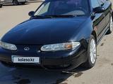 Chevrolet Alero 2001 года за 2 600 000 тг. в Рудный – фото 2