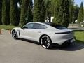 Porsche Taycan 2021 года за 42 500 000 тг. в Алматы – фото 3