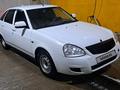 ВАЗ (Lada) Priora 2172 2014 года за 2 650 000 тг. в Уральск – фото 2