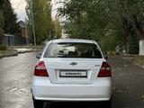 Chevrolet Nexia 2021 годаүшін3 400 000 тг. в Астана – фото 3