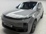 Li L9 2026 годаүшін37 500 000 тг. в Алматы