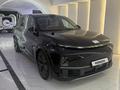 Li L9 2026 года за 38 900 000 тг. в Алматы