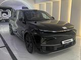 Li L9 2026 года за 36 900 000 тг. в Алматы