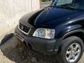 Honda CR-V 1998 года за 4 500 000 тг. в Алматы – фото 5