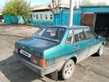 ВАЗ (Lada) 21099 1999 года за 750 000 тг. в Семей – фото 2